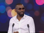 Replay À l'Affiche ! - Du Congo à Paris, le combat musical de Passi