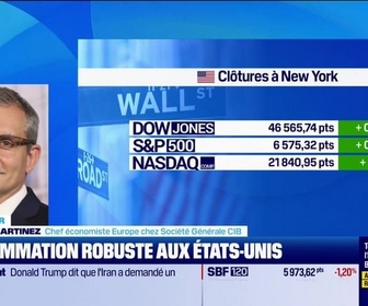 Good Morning Market replay