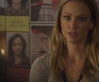 Replay Esprits criminels - S14 E01 - Les croyants de Ben