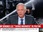 Replay Arnaud Direct