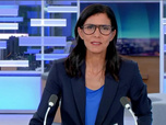Replay Le 21h/22h