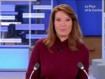 Replay Le pour et le contre - 20/12/2025