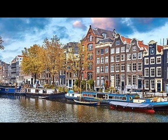 Replay Amsterdam a-t-elle interdit les publicités pour la viande afin de ne pas offenser les musulmans ?