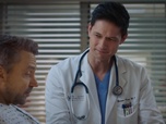 Replay Grey's anatomy - S22 E15 - Le meilleur moment