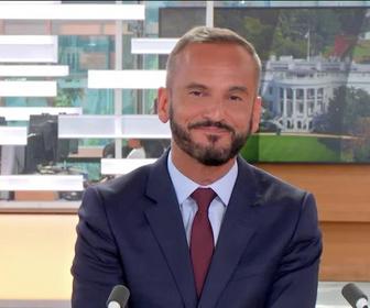 Replay Le 16h/18h - 14/06/2026