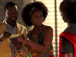 Replay Jikulumessu - S01 E73
