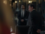 Replay L'amour à mort - Episode 37