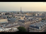 Replay Clap - Le magazine culturel du 25 octobre 2026