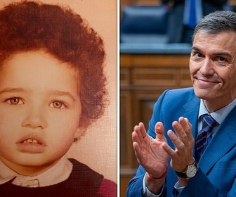 Replay Pédocriminalité / Pedro Sánchez contre l'internationale trumpiste - 28 minutes