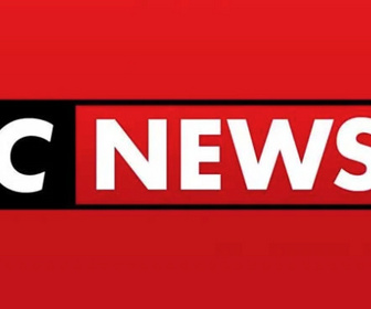 Replay Français déclassés : travailler pour survivre - travailler pour survivre - Français déclassés