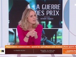 Replay On a du nouveau - Emission du 20-03-26