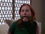 Replay Pour l'amour de Louisa - S01 E89
