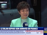 Replay Le Grand entretien : BYD, le bilan depuis son arrivée en France - 14/10