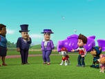 Replay Compilation Paw Patrol, la Pat'Patrouille 26