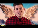 Replay Les anges de la téléréalité - S07 E01