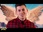 Replay Les Anges