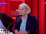 Replay On a du nouveau - Emission du 11-05-26