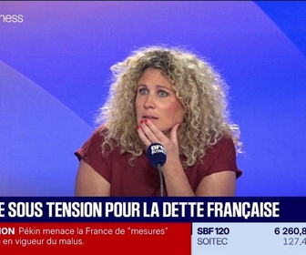 Replay Les Experts - L'intégrale des Experts du jeudi 3 septembre