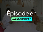Replay C'est la famille : Bienvenue dans leur vraie vie - S7 E17 - Amour et rancœurs