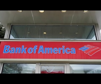 Replay Un attentat à la bombe déjoué devant la Bank of America (Paris VIIIe)