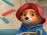 Replay Les aventures de Paddington - Paddington et le pépin de pomme