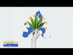 Replay Dans quel pays européen les jeunes consomment-ils le plus de cannabis ?