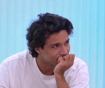 Replay Secret story 2025 - Quotidienne du 7 juillet 2025