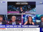 Replay L'intégrale de Tout le monde veut savoir du mardi 3 juin