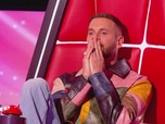 Replay The Voice Kids