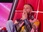 Replay The Voice Kids