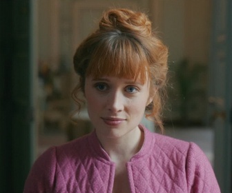 Replay Montmartre - S01 E05