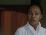 Replay The River - S01 E237