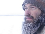 Replay Seuls face à l'Alaska - S6E1 - Le point de non-retour