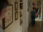 Replay Young Sheldon - S3E11 - Une poule en vie, un poulet frit et une union sacrée