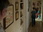 Replay Young Sheldon