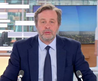 Replay Le 14h/16h - 06/06/2026