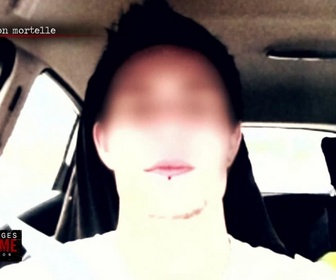 Replay Les visages du crime en région - Cauchemars en Poitou-Charentes