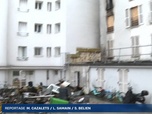 Replay Le 1945 du 06/07/25