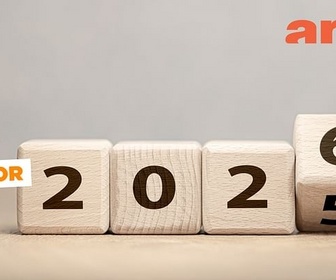 Replay ARTE Journal Junior - 31/12/2025