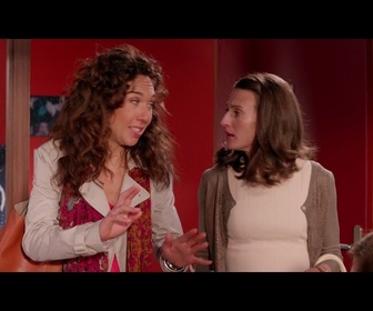 Replay PeP's - parents, élèves, profs - épisode 088