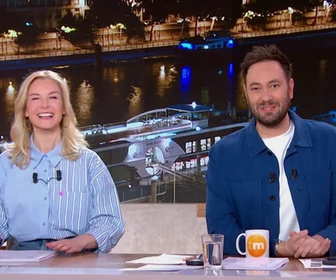 Replay Télématin - 05/03/2026