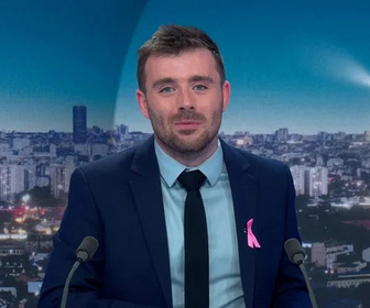 Replay Le 23h info - 02/10/2026