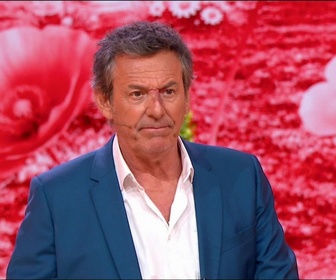 Replay Les 12 coups de midi du 22 mars 2026