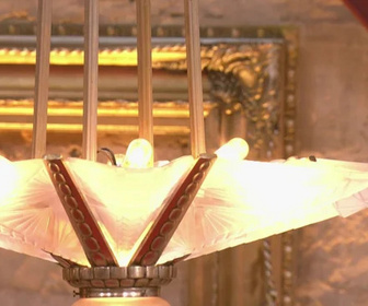 Replay Affaire conclue : la vie des objets