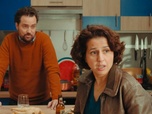 Replay Nos meilleures années - Merci chéri(e)