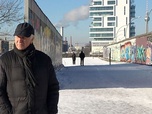 Replay Les grands du 7e art - Armin Mueller-Stahl - De Berlin à Hollywood