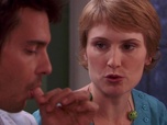 Replay Seconde chance - S03 E05