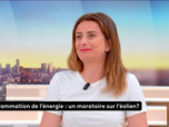 Replay L'invité politique du jeudi 3 juillet 2025