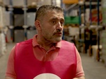 Replay Restos du Cœur et Enfoirés sur les terres d'Occitanie - Entrepôt à cavaillon - Au coeur des Restos du Coeur du 5 août 2025