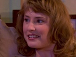 Replay Seconde chance - S01 E21
